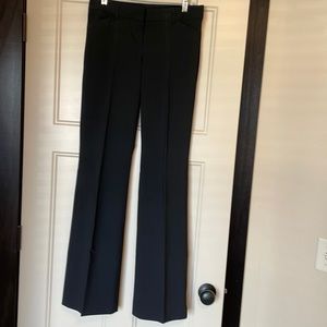 Express Editor Trouser Pants
